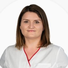 Dr. Nicoleta Domsa — online medical consultation on Ringdoc